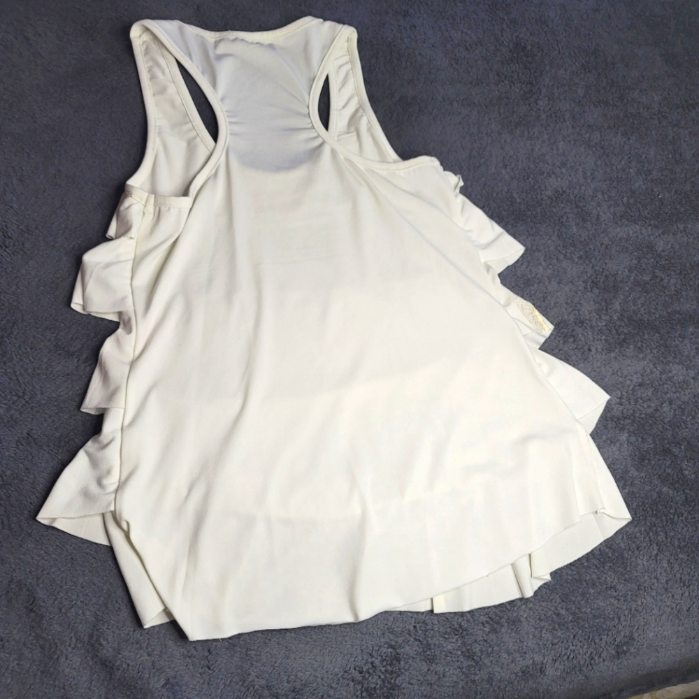 FOR CLOSET CLOSING ONLY - Picture 2 of 3